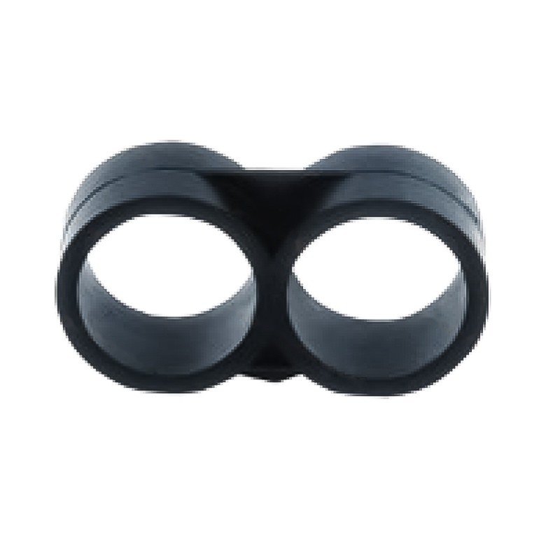 LT-10079-PLA-PJ floor drain, shower drain, waste outlet