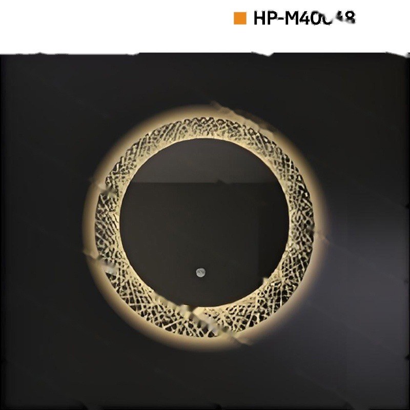 LT-M40048 bathroom mirrors