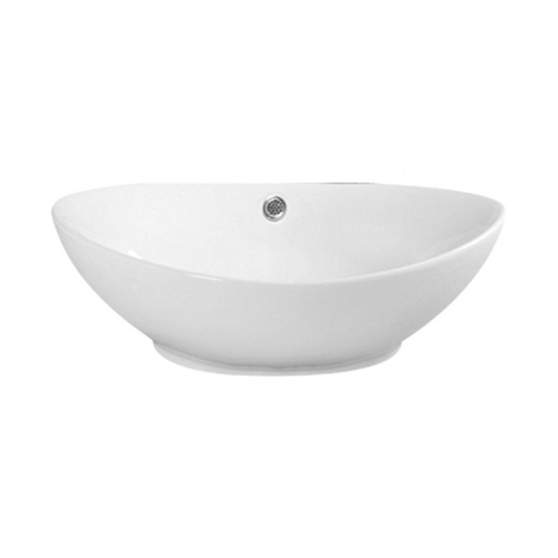 LT-8096 white art-basins