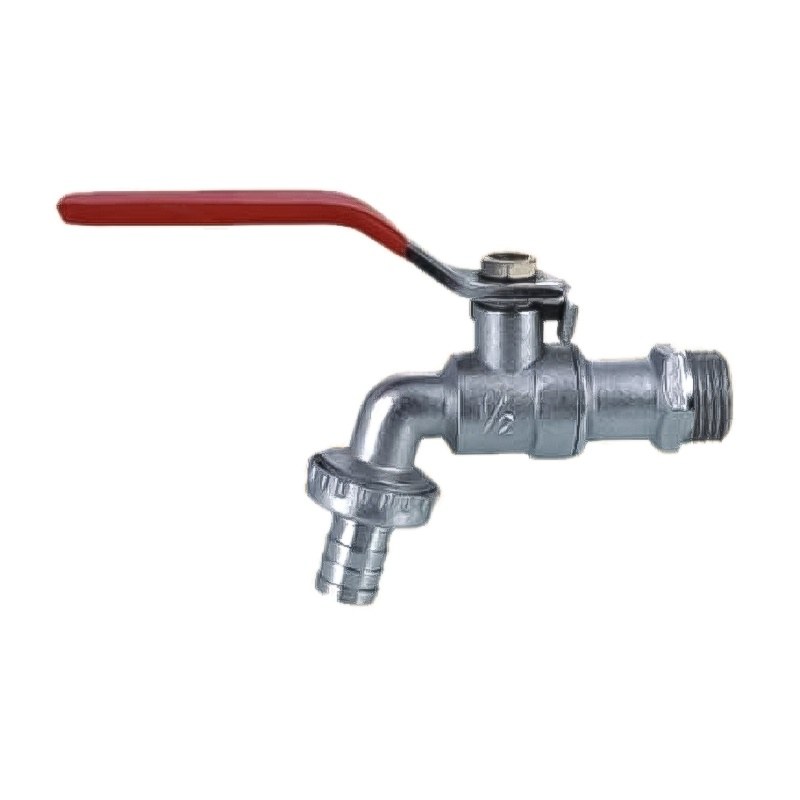 LT-10031-BRA-LT-2 basin faucet, washbasin mixer, lavatory faucet