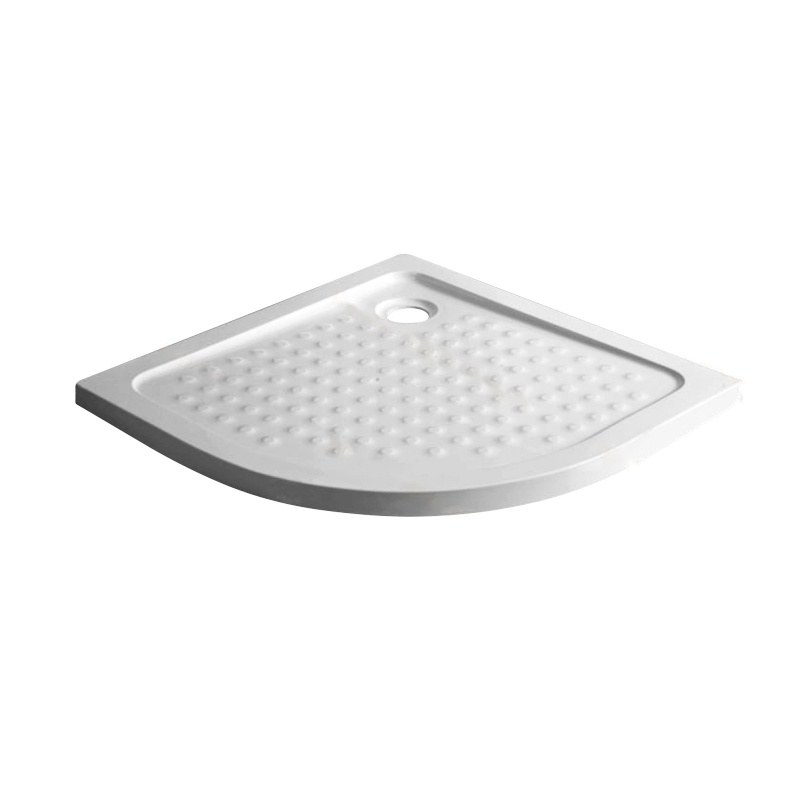 LT-10014-ACR-LYFDZ shower enclosure, shower cubicle, shower screen