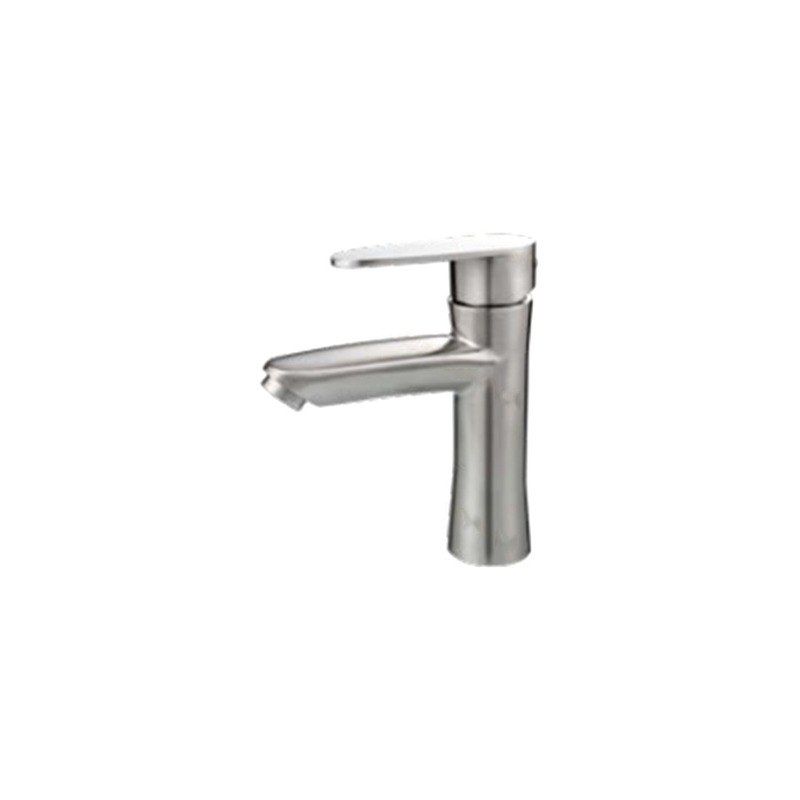 LT-10021-SS-TCMPLRLT basin faucet, washbasin mixer, lavatory faucet