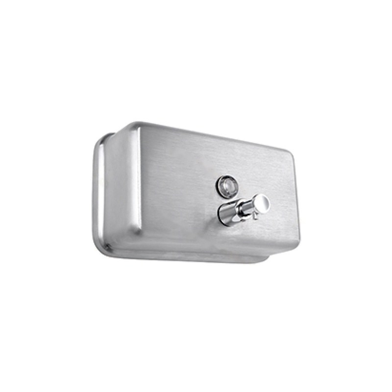 LT-ZA1202SD bathroom hardware set, towel bar, bath accessory