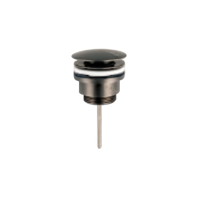 LT-10055-BRA-MPXSQ floor drain, shower drain, waste outlet