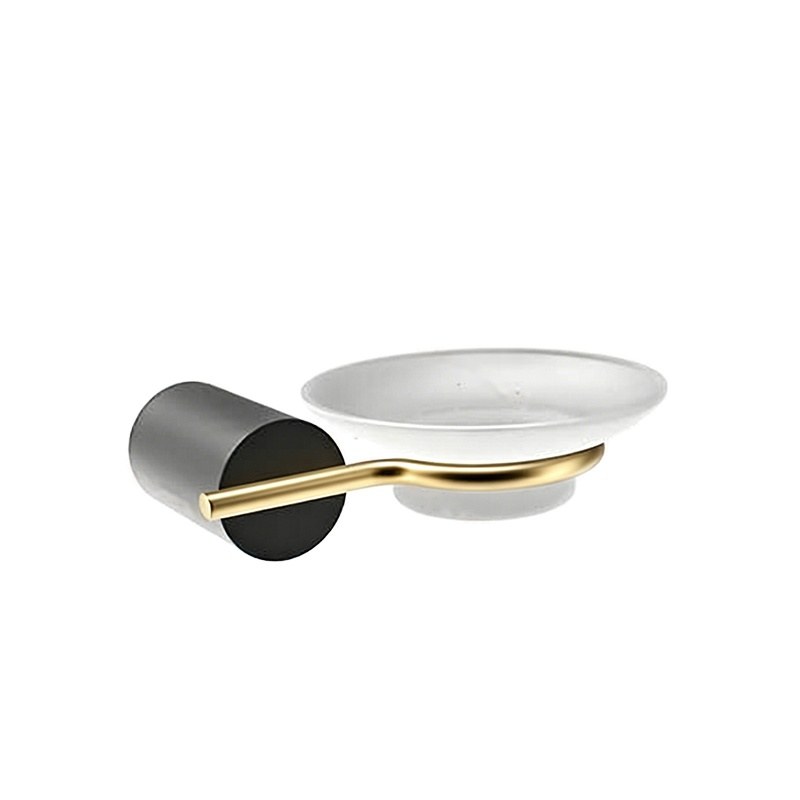 LT-BPSS60111-G bathroom hardware set, towel bar, bath accessory