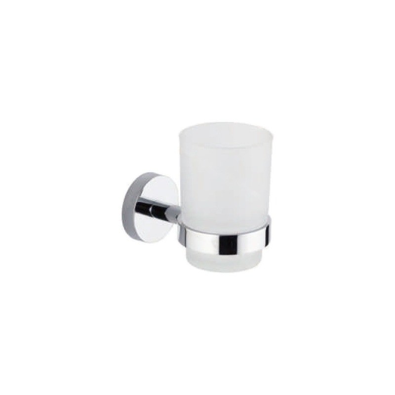 LT-ZA12600TH bathroom hardware set, towel bar, bath accessory