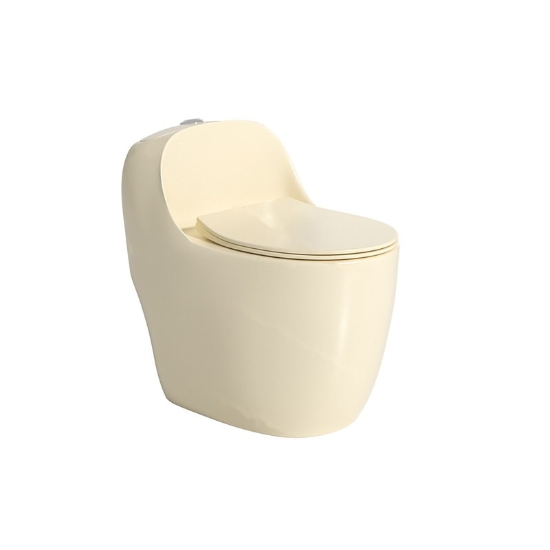 LT-1355-CG-IV1 white one-piece-toilets
