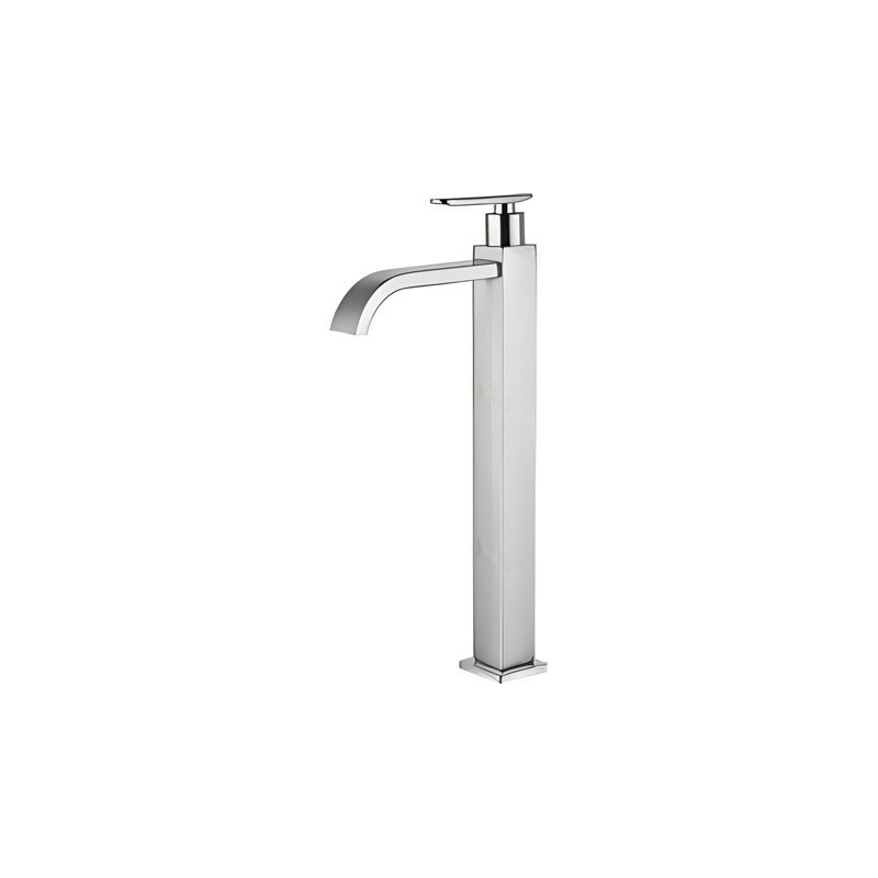 LT-10006-SS-TCMPDLLT basin faucet, washbasin mixer, lavatory faucet