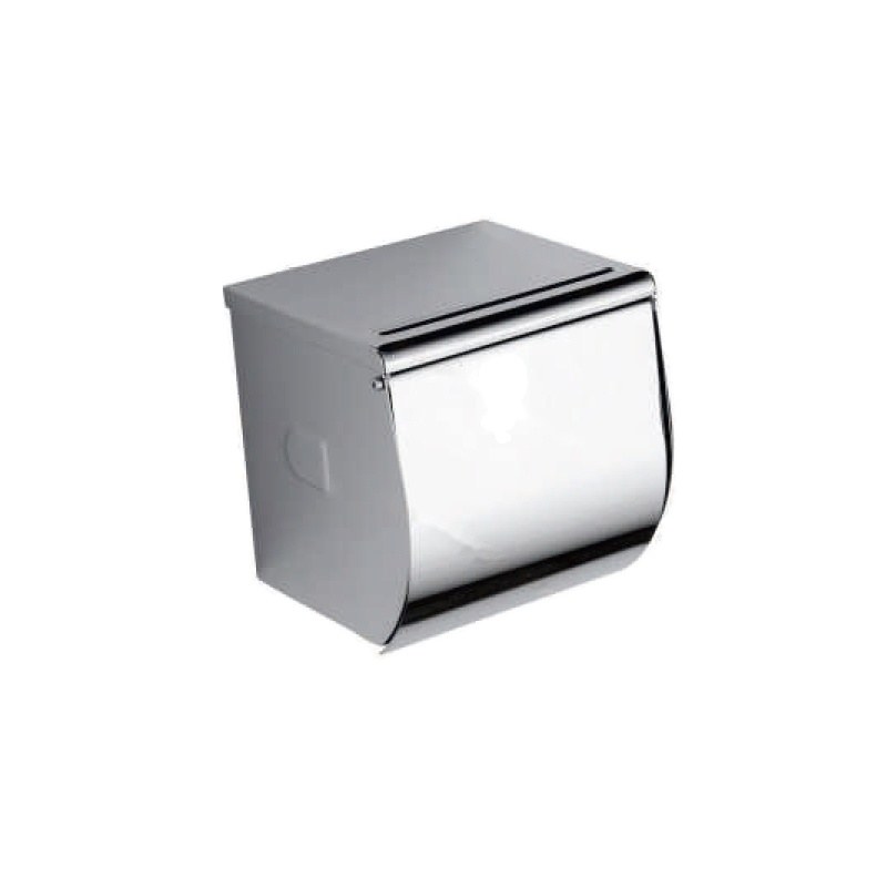 LT-ZA31603TPRH-Y bathroom hardware set, towel bar, bath accessory