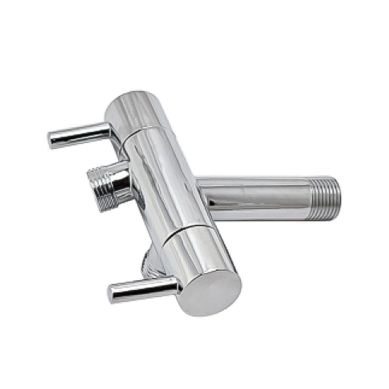 LT-10044-BRA-LT basin faucet, washbasin mixer, lavatory faucet