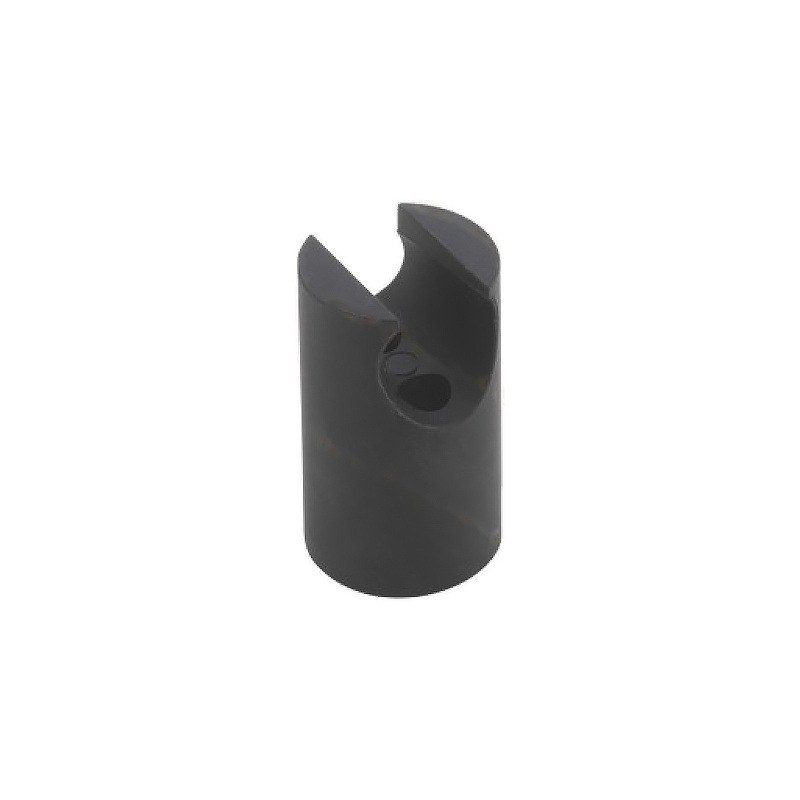 LT-11801-SS-WB angle valve, stop valve, bibcock