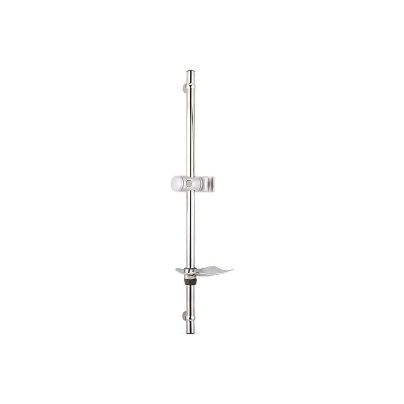 LT-10016-BRA-SJLYG shower slider bar, riser rail, shower rail