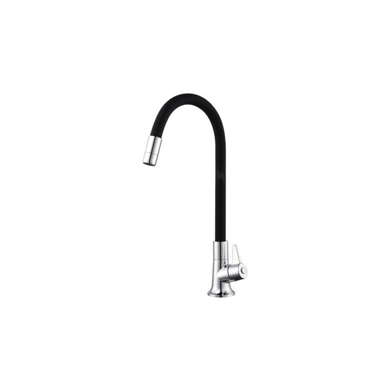 LT-20001-PLA-WXGSCLT basin faucet, washbasin mixer, lavatory faucet