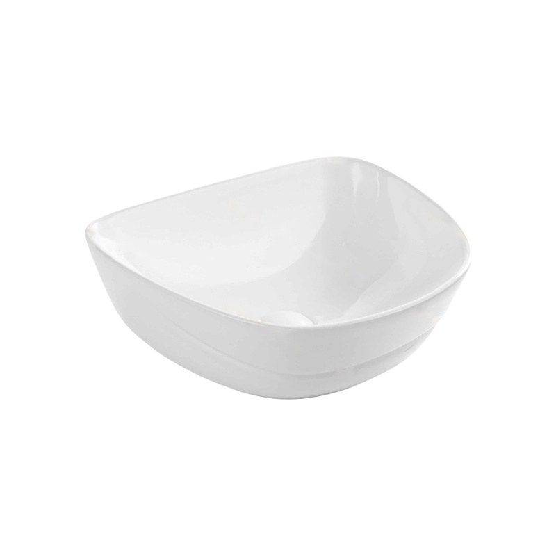 LT-6587 white art-basins