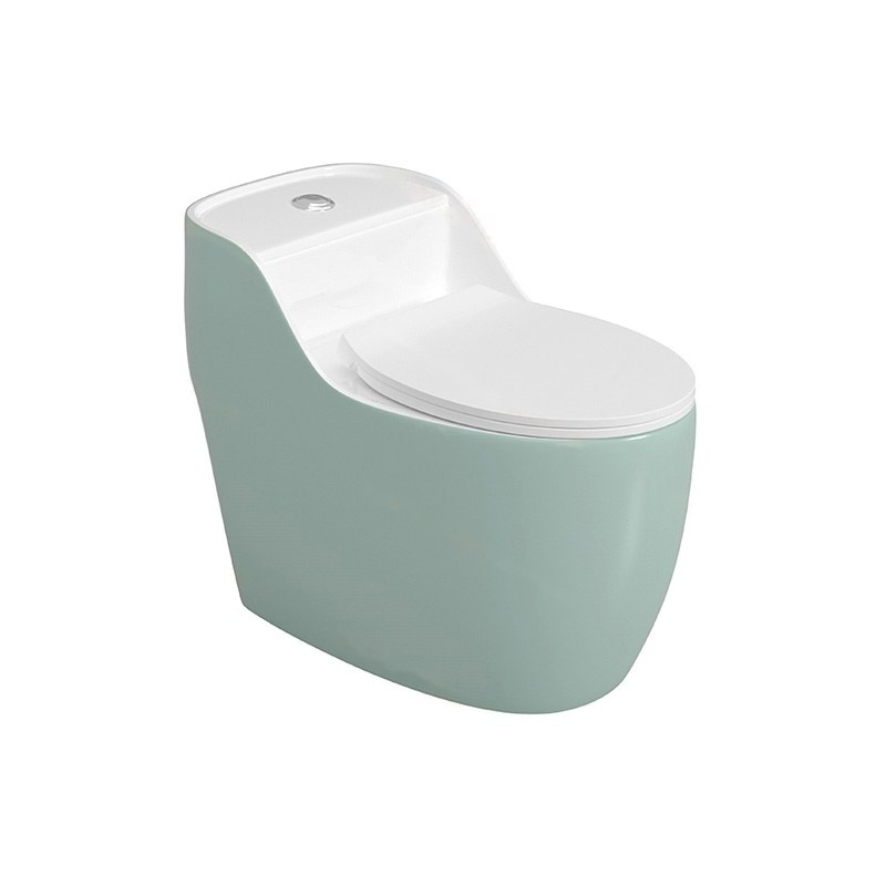 LT-1359-CG-MGW grey one-piece-toilets