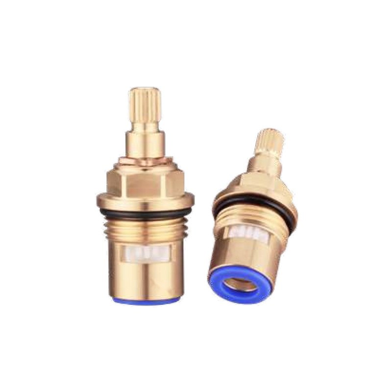 LT-10020-VC-CY angle valve, stop valve, bibcock