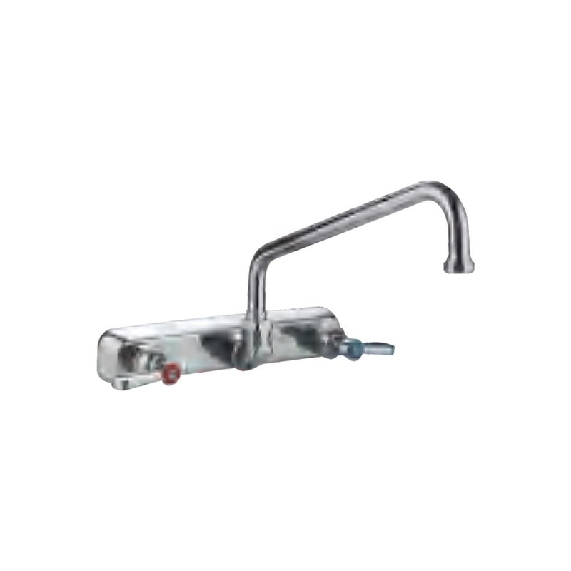 LT-10011-CFE-BTPZSLT basin faucet, washbasin mixer, lavatory faucet