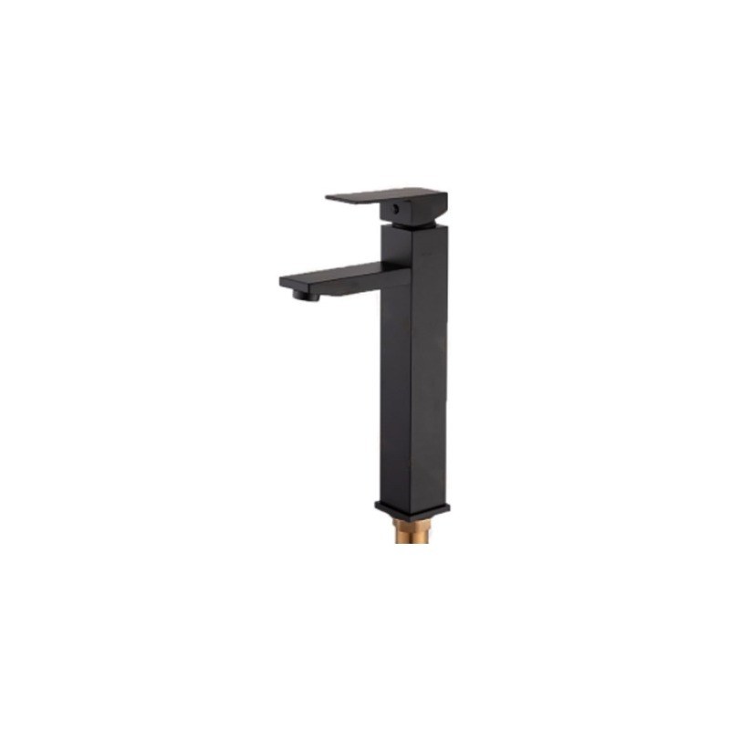 LT-10322-BRA-TCMPLRLT basin faucet, washbasin mixer, lavatory faucet