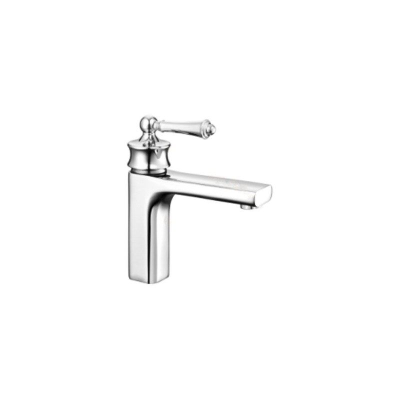 LT-10404-BRA-TCMPLRLT basin faucet, washbasin mixer, lavatory faucet
