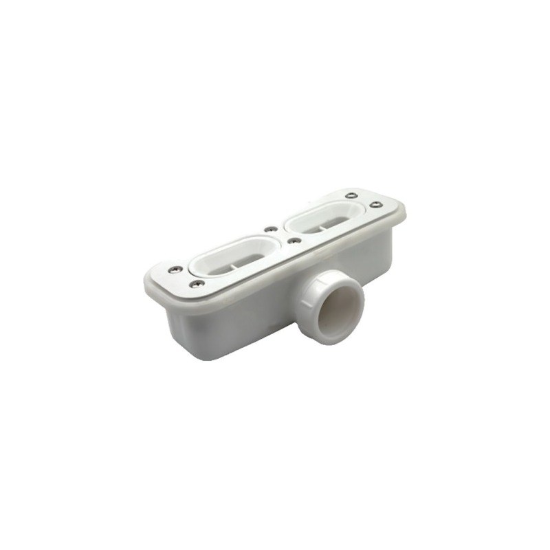 LT-10017-PLA-LYFXSQ shower enclosure, shower cubicle, shower screen