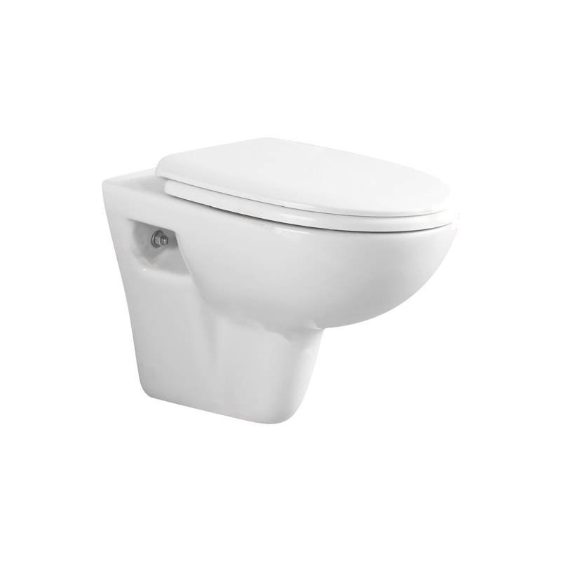 LT-WHT475S white wall-hung-toilets