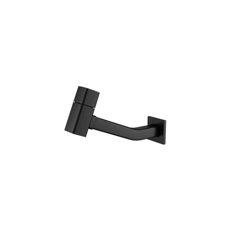 LT-20016-PLA-MPLT basin faucet, washbasin mixer, lavatory faucet