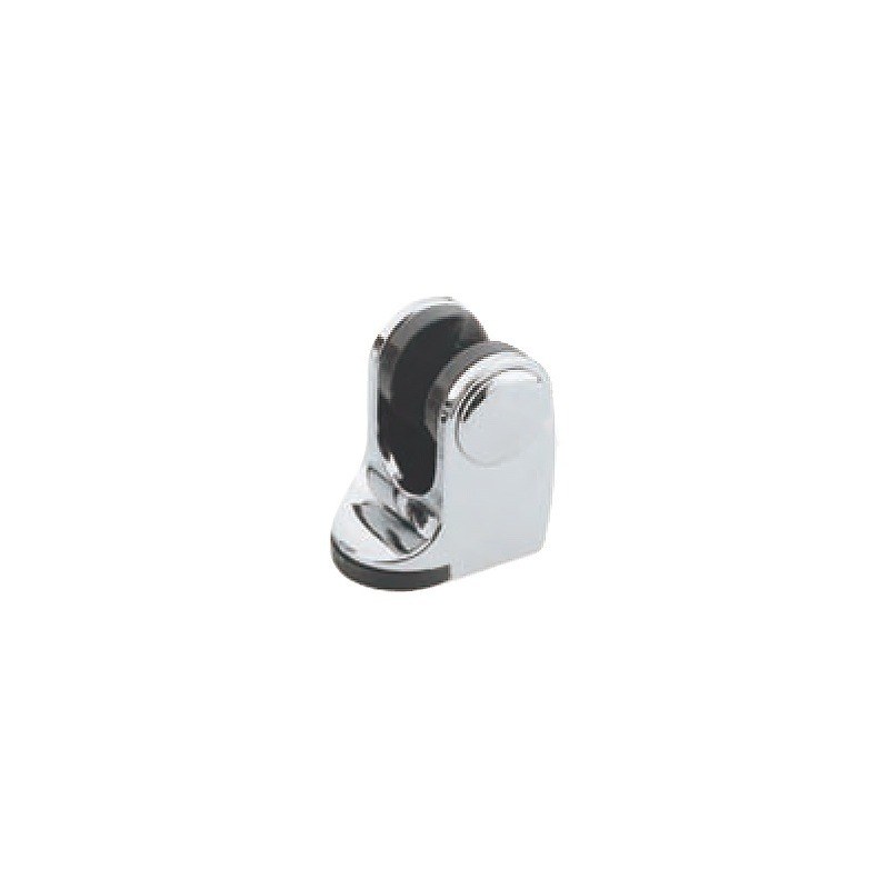 LT-10808-PLA-WB angle valve, stop valve, bibcock