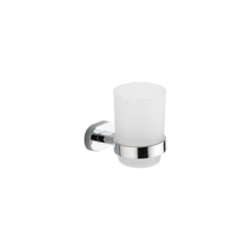 LT-ZA12300TH bathroom hardware set, towel bar, bath accessory