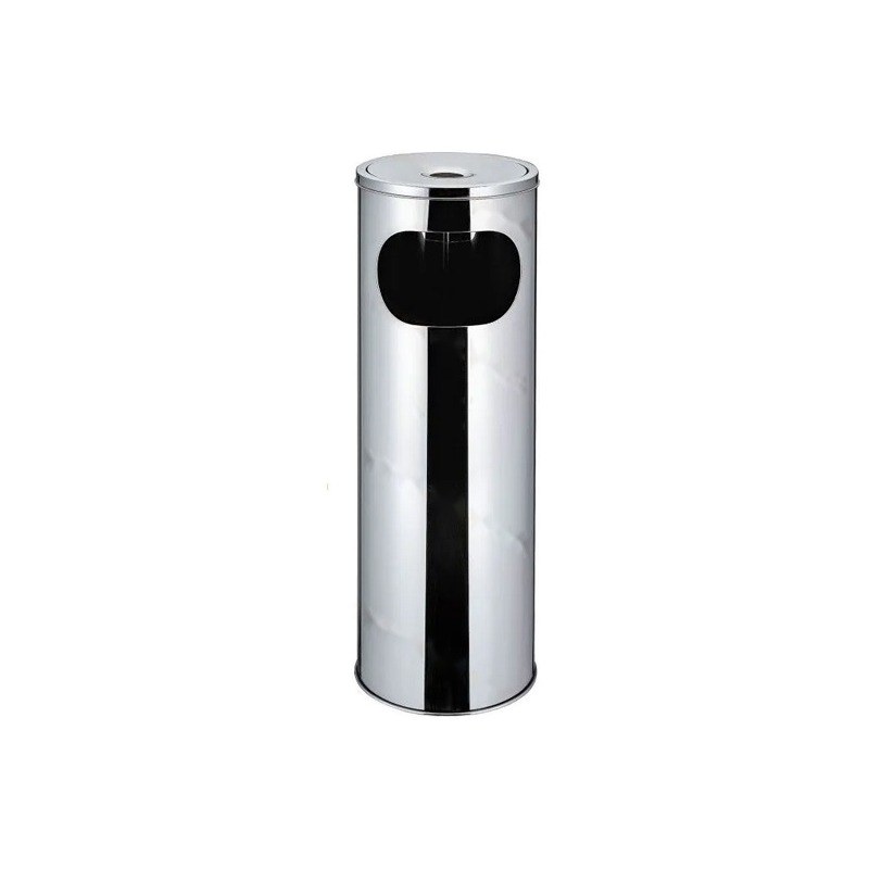 LT-SSWBR032 bathroom hardware set, towel bar, bath accessory