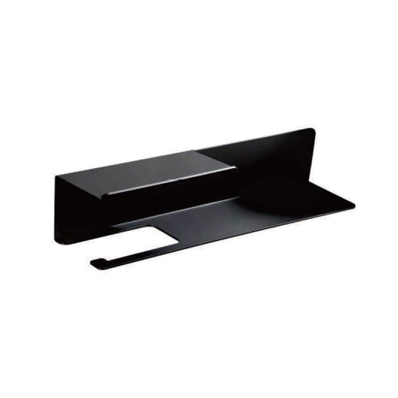 LT-ZA31603TPRH-A bathroom hardware set, towel bar, bath accessory