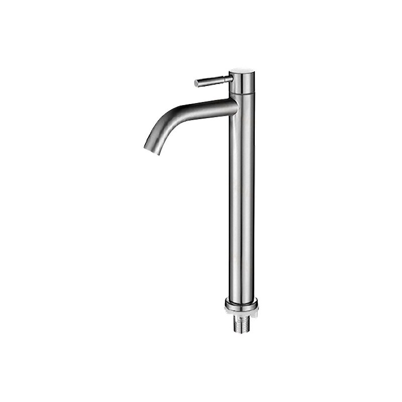 LT-10053-SS-TCMPDLLT basin faucet, washbasin mixer, lavatory faucet