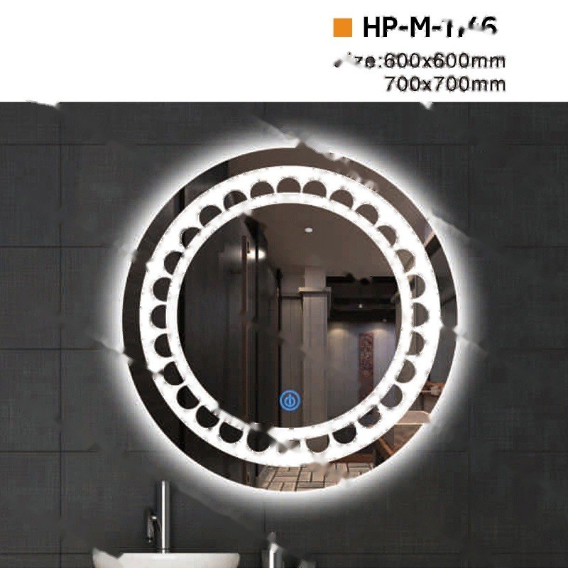 LT-M-1146 bathroom mirrors