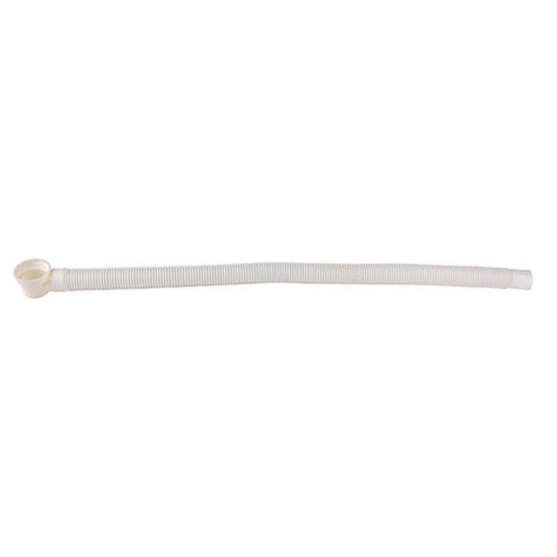 LT-10007-PLA-YGPSG floor drain, shower drain, waste outlet