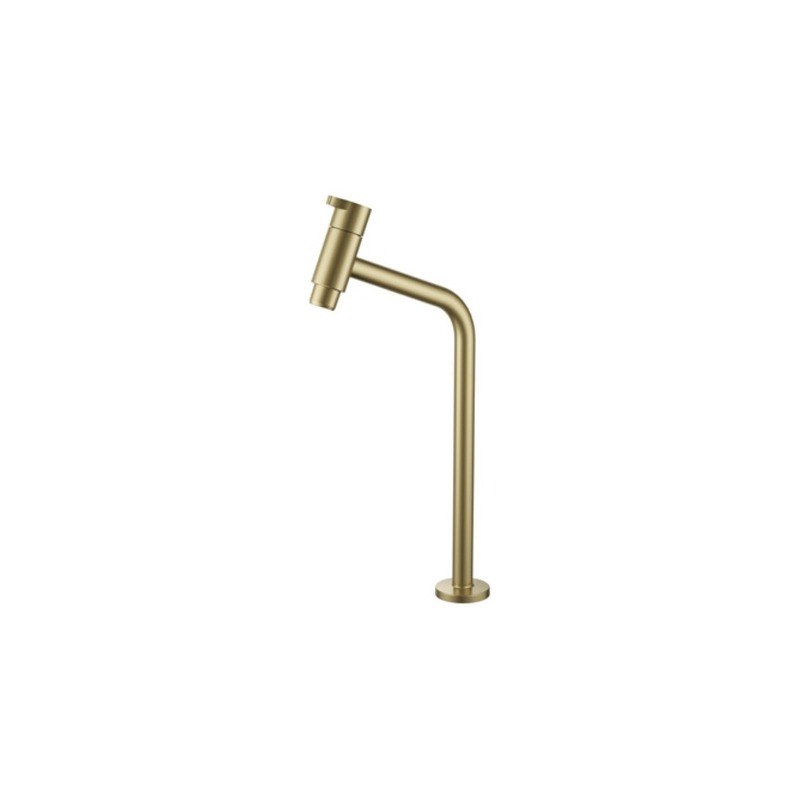 LT-20051-PLA-MPLT basin faucet, washbasin mixer, lavatory faucet