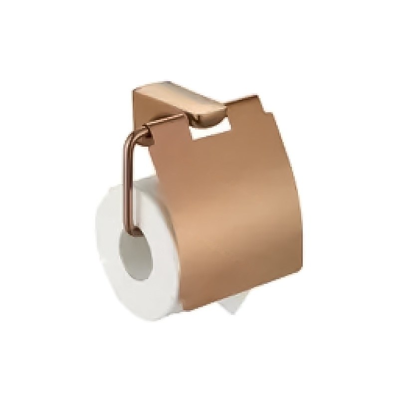 LT-ZS7609-R bathroom hardware set, towel bar, bath accessory