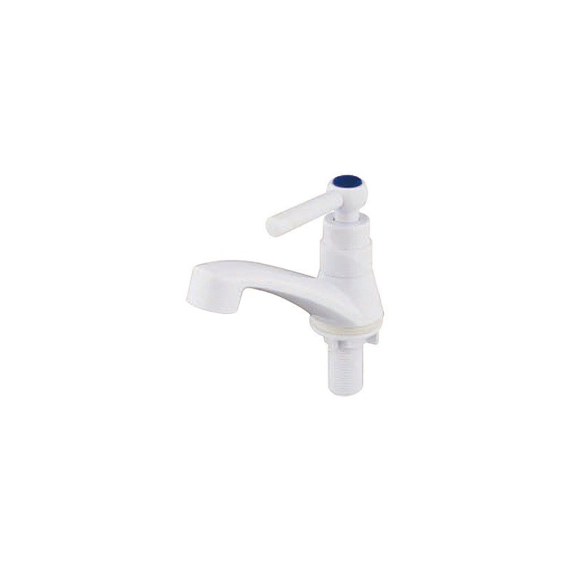 LT-10010-PLA-TCMPDLLT basin faucet, washbasin mixer, lavatory faucet