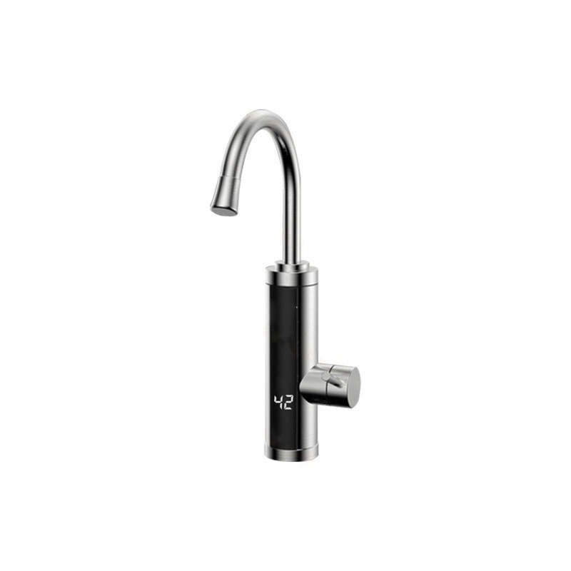 LT-10044-IE-JRSLT water filter faucet, drinking water tap, purifier tap