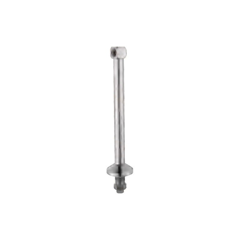 LT-10007-CFE-WPSLTHSTSLT basin faucet, washbasin mixer, lavatory faucet