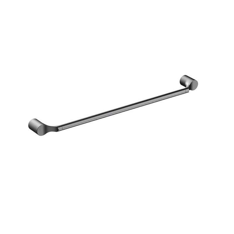LT-SS38101STB bathroom hardware set, towel bar, bath accessory