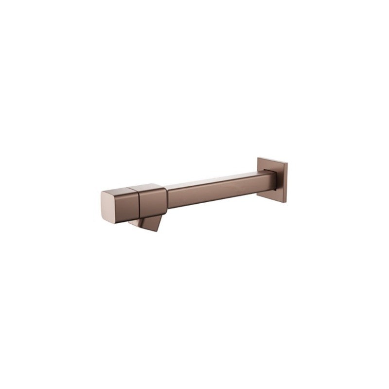 LT-20018-PLA-MPLT basin faucet, washbasin mixer, lavatory faucet