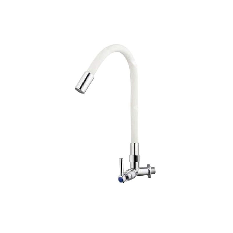 LT-10028-PLA-QCSCDLLT kitchen faucet, kitchen mixer tap, sink faucet
