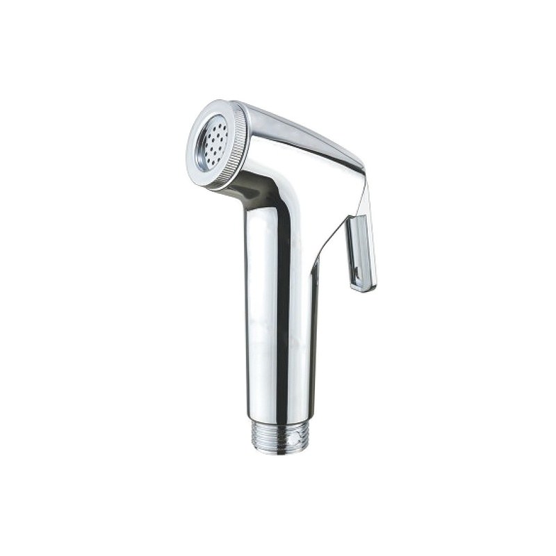 LT-10182-PLA-PQ bidet sprayer, handheld bidet, toilet spray gun