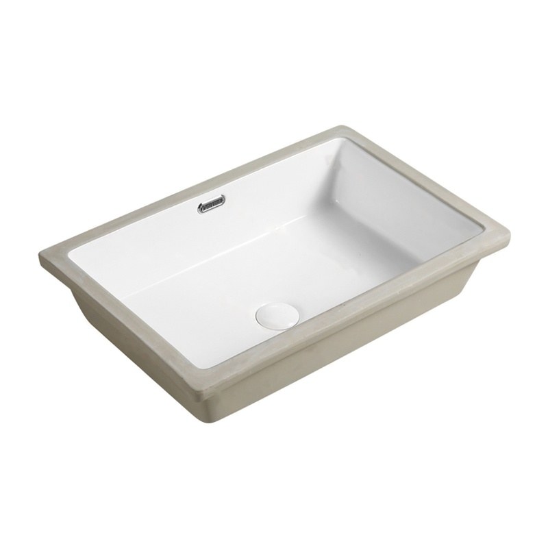LT-6842 white art-basins