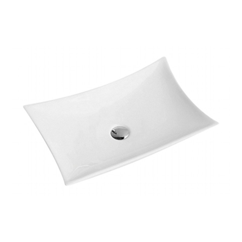 LT-8212 white art-basins