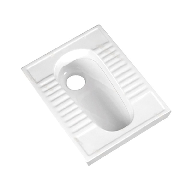 LT-905 urinal, squat pan, wall hung urinal