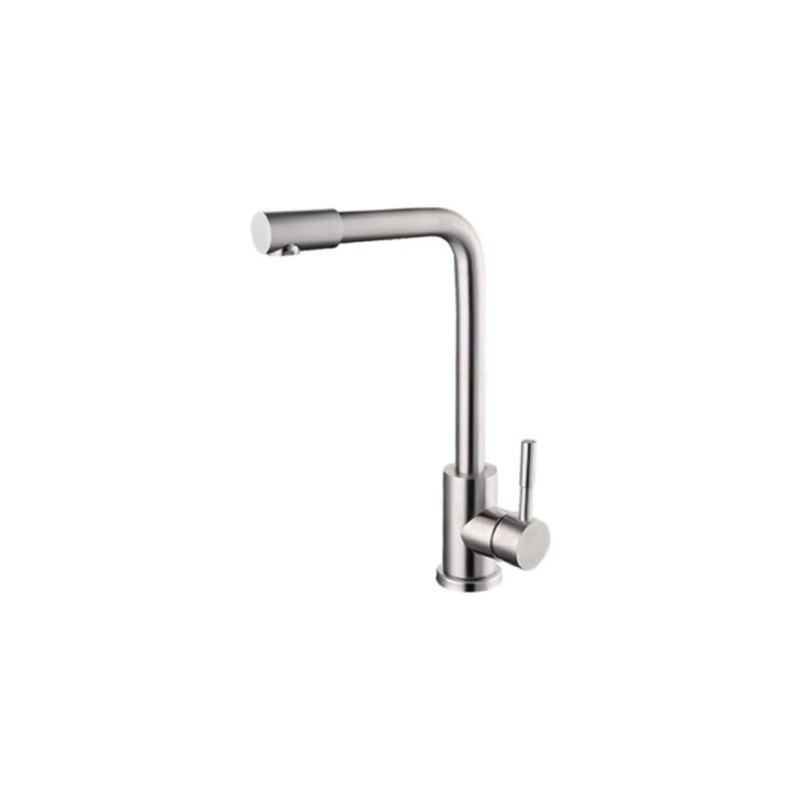 LT-10028-SS-TCSCLRLT kitchen faucet, kitchen mixer tap, sink faucet