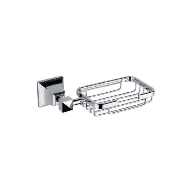 LT-ZA17300SB bathroom hardware set, towel bar, bath accessory