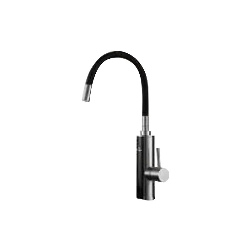 LT-10048-IE-JRSLT water filter faucet, drinking water tap, purifier tap