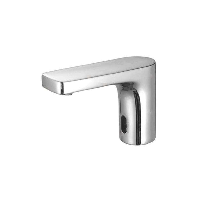 LT-10003-AF-ZDGYSLT white sensor-faucets