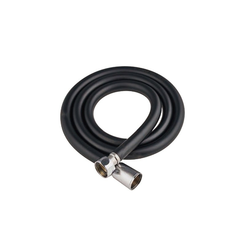 LT-10018-PVC-RG shower hose, flexible hose, inlet hose